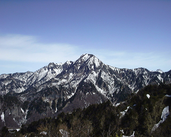 DSC00008