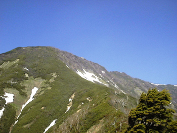 DSC00189