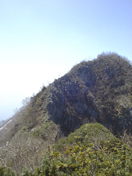 DSC00199