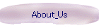 About_Us