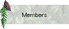 Members