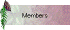 Members