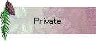 Private