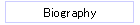 Biography