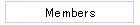 Members