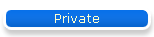 Private