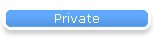 Private