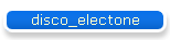 disco_electone