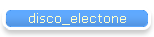disco_electone