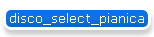 disco_select_pianica